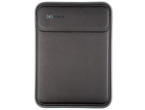 Чанти за Лаптопи Speck Flaptop Sleeve MacBook Pro Retina 15inch - Black/Slate Grey