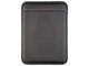 Чанти за Лаптопи Speck Flaptop Sleeve MacBook Pro Retina 15inch - Black/Slate Grey