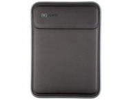 Чанти за Лаптопи Speck Flaptop Sleeve MacBook Pro Retina 13inch - Black/Slate Grey