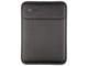 Чанти за Лаптопи Speck Flaptop Sleeve MacBook Pro Retina 13inch - Black/Slate Grey