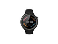 Смарт часовници Motorola Moto 360 Sport
