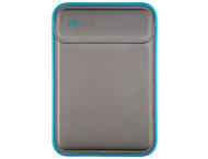 Чанти за Лаптопи Speck Flaptop Sleeve MacBook Pro Retina 13inch - Graphite Grey/Electric Blue
