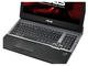 Лаптопи ASUS ROG G55VW