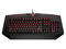 Клавиатури Lenovo Y Gaming Mechanical Keyboard