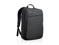 Чанти за Лаптопи Lenovo casual backpack B200