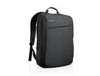 Чанти за Лаптопи Lenovo casual backpack B200