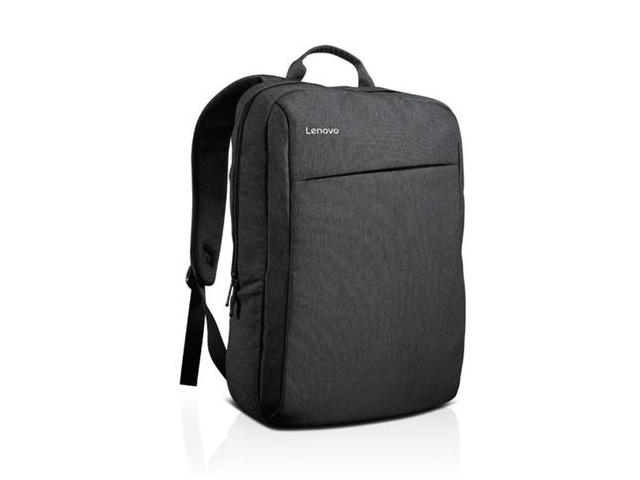 Чанти за Лаптопи Lenovo casual backpack B200