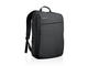 Чанти за Лаптопи Lenovo casual backpack B200