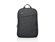 Чанти за Лаптопи Lenovo casual backpack B200