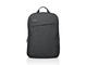 Чанти за Лаптопи Lenovo casual backpack B200