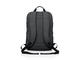 Чанти за Лаптопи Lenovo casual backpack B200