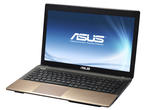 Лаптопи ASUS K55VM