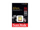 Карти памет 64GB SDXC SanDisk Extreme Class 10 UHS-I V30