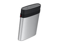 Външни HDD 1TB Silicon Power Armor A85