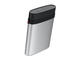 Външни HDD 1TB Silicon Power Armor A85