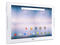 Таблети Acer Iconia One 10 (B3-A30) 16GB, бял цвят