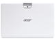 Таблети Acer Iconia One 10 (B3-A30) 16GB, бял цвят