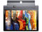 Таблети Lenovo Yoga Tablet 3 Pro 10 4G 64GB, черен цвят