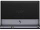 Таблети Lenovo Yoga Tablet 3 Pro 10 4G 64GB, черен цвят