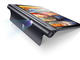 Таблети Lenovo Yoga Tablet 3 Pro 10 4G 64GB, черен цвят