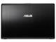 Лаптопи ASUS N56VZ-S3376