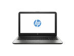 Лаптопи HP 15-ay005nu
