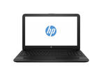 Лаптопи HP 15-ay003nu