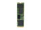 SSD 128GB М.2 NVMe Intel 600p Series