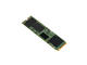 SSD 128GB М.2 NVMe Intel 600p Series