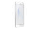 Смартфони Huawei Honor 8 32GB, бял цвят + 750MB 4G интернет на месец