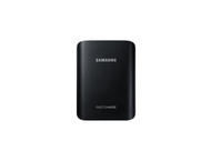 Външни батерии Samsung EB-PG935 10200 mAh, в черно