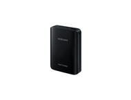 Външни батерии Samsung EB-PG930 5100 mAh, в черно
