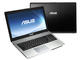 Лаптопи ASUS N56VZ-S3376
