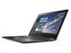 Лаптопи Lenovo YOGA 510-15ISK