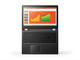 Лаптопи Lenovo YOGA 510-15ISK