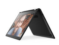 Лаптопи Lenovo YOGA 510-15ISK