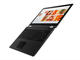 Лаптопи Lenovo YOGA 510-15ISK