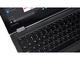 Лаптопи Lenovo YOGA 510-15ISK