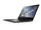 Лаптопи Lenovo YOGA 510-14ISK