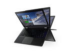Лаптопи Lenovo YOGA 510-14ISK