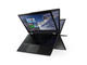 Лаптопи Lenovo YOGA 510-14ISK
