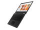 Лаптопи Lenovo YOGA 510-14ISK