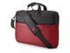 Чанти за Лаптопи HP 15,6 Duotone BriefCase Red