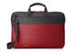 Чанти за Лаптопи HP 15,6 Duotone BriefCase Red