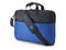Чанти за Лаптопи HP 15,6 Duotone BriefCase Blue