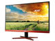Монитори Acer XG270HUAomidpx