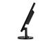 Монитори Acer K272HULEbmidpx