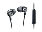 Слушалки Philips SHE3705BK