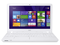 Лаптопи Acer Aspire V3-572G