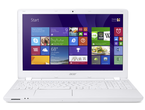 Лаптопи Acer Aspire V3-572G